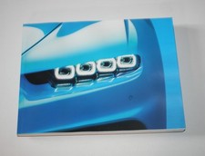 Lego bugatti chiron d'occasion  Chaniers