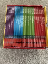 Ladybird collection read for sale  BANBURY