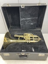 Blessing artist mellophone for sale  Danville
