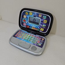 Vtech kids play for sale  Romeoville