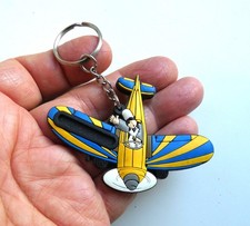 Porte cle mam d'occasion  Jœuf
