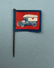 Original ww1 charity for sale  GLASGOW
