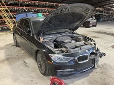 Radiator n26 engine for sale  Beggs