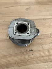 Simson kr51 1 gebraucht kaufen  Walting