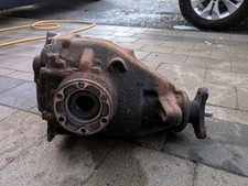 Genuine bmw e87 for sale  GLASGOW