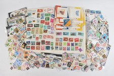 Assorted collection british for sale  NORTHAMPTON