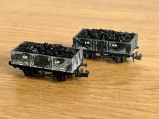 peco wagon for sale peco wagon for sale COLCHESTER