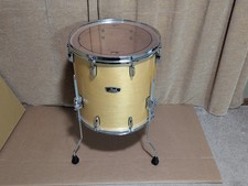 Pearl vintage hybrid for sale  Belton