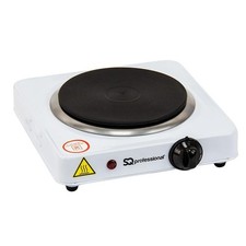 Hot plate electric for sale  SHEFFIELD