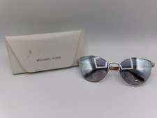 michael kors frames sunglasses for sale michael kors frames sunglasses for sale  BRISTOL