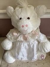Vintage fisher price for sale  Labelle