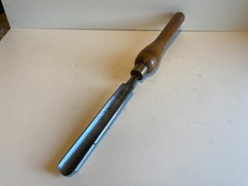 Superb vintage marples for sale  SOUTHPORT