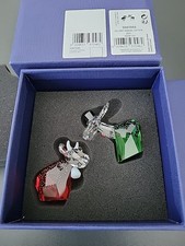 swarovski mo gebraucht kaufen swarovski mo gebraucht kaufen Bad Salzuflen
