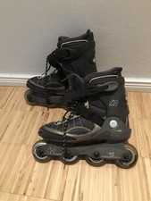 inlineskater gebraucht kaufen inlineskater gebraucht kaufen Berlin