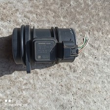 Debimetre air siemens d'occasion  Dirinon