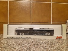 Awm 74544 mercedes gebraucht kaufen  Krefeld