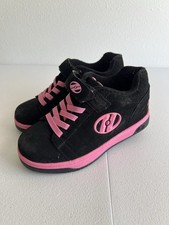 Heelys dual 770231 for sale  Virginia Beach