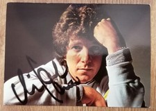 Autogramm michael schanze gebraucht kaufen Autogramm michael schanze gebraucht kaufen  Moormerland