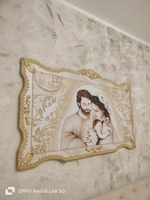famiglia capezzale sacra usato famiglia capezzale sacra usato Trabia