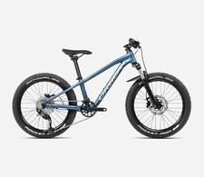Bici bimbo orbea usato  Italia