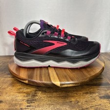 Brooks caldera trail for sale  Jacksonville