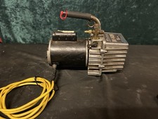 Industries marathon electric for sale  Marlow