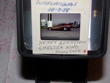 1970s nhra drag for sale  Middle River