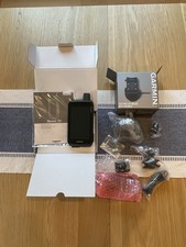 Garmin montana 700 for sale  Carpinteria
