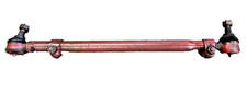 Farmall tie rod for sale  Cynthiana