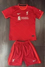 liverpool kit for sale liverpool kit for sale GLENROTHES