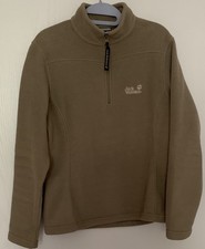 Jack wolfskin nanuk gebraucht kaufen Jack wolfskin nanuk gebraucht kaufen  Deutschland