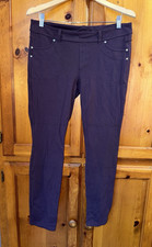 Athleta women bettona for sale  Thousand Oaks