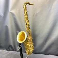 Sassofono tenore yanagisawa usato Sassofono tenore yanagisawa usato  Spedire a Italy