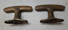 Fenstergriff fensterknauf gebr gebraucht kaufen  Detmold
