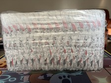 Vintage diapers 2020 for sale  Aliquippa