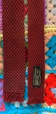 True vintage tie for sale  SOUTHAMPTON
