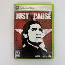 Cause microsoft xbox for sale  Tyler