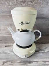 Mrs. tea cup for sale  San Diego