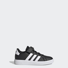Adidas kids grand for sale  Spartanburg