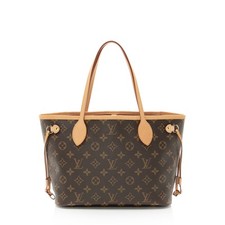 Louis vuitton monogram for sale  USA