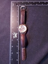 donald duck watch for sale donald duck watch for sale Lakeland