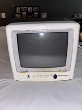 Philips magnavox small for sale Philips magnavox small for sale  Kearneysville