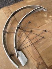 Bluemels featherweight mudguar for sale  BRISTOL