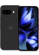 Google pixel android usato  Monterotondo