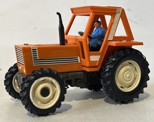 Britains 9528 fiat for sale  BRISTOL