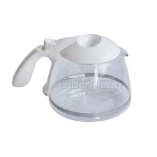 Verseuse blanche kenwood d'occasion  Diebling