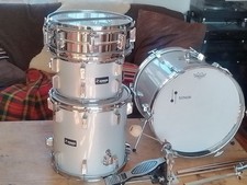 Sonor vintage 1970 for sale  WHITSTABLE