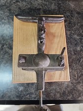 Vintage sargent co. for sale  Calhan