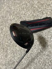 Cobra offset anti for sale  Cedar Falls