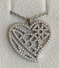 Vivienne westwood giuseppa for sale  SWADLINCOTE